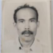 Trực tiếp N