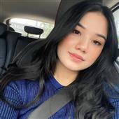 Alice Ăn Kẹo