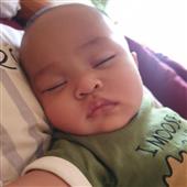 Các cửa hàng ch