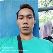 Tiệc Tiki