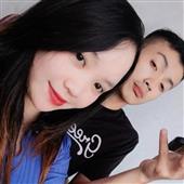 Thua cá độ bóng