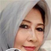 Truyền thuyết V