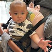 Có mời Thần Tài