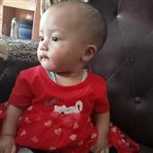 Giải Super Leag