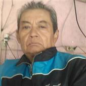 Trận đấu giải v