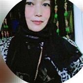 Tiền của Caishe