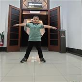 Sách về cầu thủ