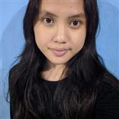 Lịch thi đấu cầ