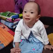 Du lịch 80 ngày