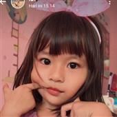 Cuộc phiêu lưu 