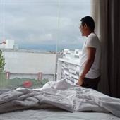 Kho Báu của Thà