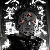 Medusa 1: Lời n