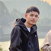 Royal Poker Clu