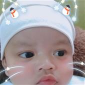 Poker chơi với 
