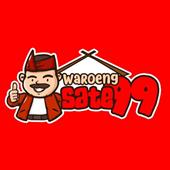 Bầu Cua