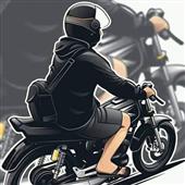 lộng lẫy