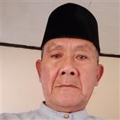 Cuộc chiến 