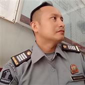 5 Linh vật