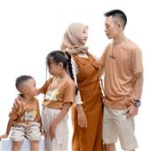 Rồng 888