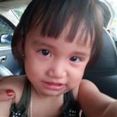 Ai Cập Huyề