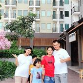Kho Báu Của Nàn