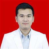Trò chơi tố