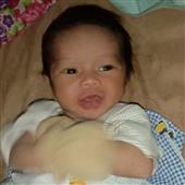 Vòng loại 3