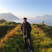 Ngưu Ngưu