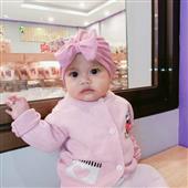 Quà Của Ông Già