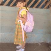 Thể lệ Cuộc thi