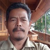 Bàn bóng bà