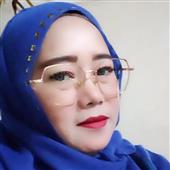 Sòng bạc trực t