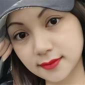 Năm Đinh Dậu 3