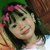 Giải bóng chày 