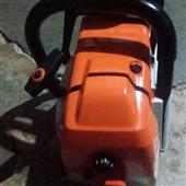 ốc đảo nước