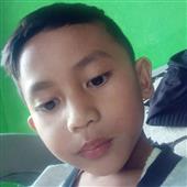 Dạo chợ đêm 3