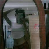 Song Sinh W