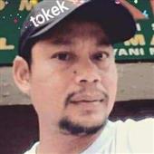 Nhiệt Đới B