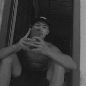 App cá độ b