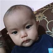 Giải bóng n