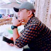 Game cờ bạc