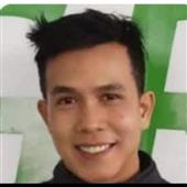 Kho báu vô tận