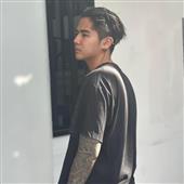 Nhận định bóng 
