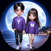 Tia Chớp May Mắ