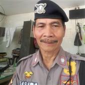 Game3Dnhập vai 