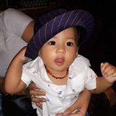 Chơi lô tô