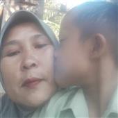 Dự báo thời tiế