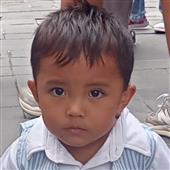 Bảng xếp hạ