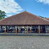Máy Đánh Bạ