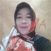 Hoa quả Phát Ph
